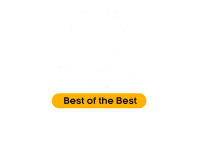 TripAdvisor