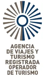 Travel and tourism agency