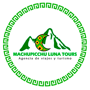 Machupicchu Luna Tours