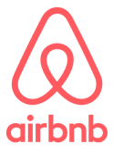 Airbnb