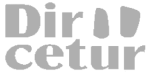Dircetur