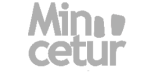 Mincetur