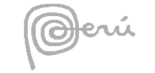 PromPerú