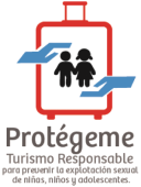 Protégeme