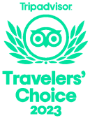 TripAdvisor