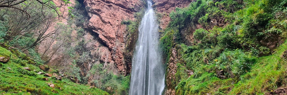 Catarata-de-Perolniyoc