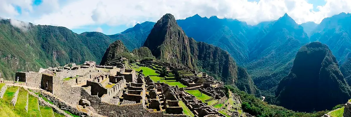 machu-picchu-en-1-dia-portada
