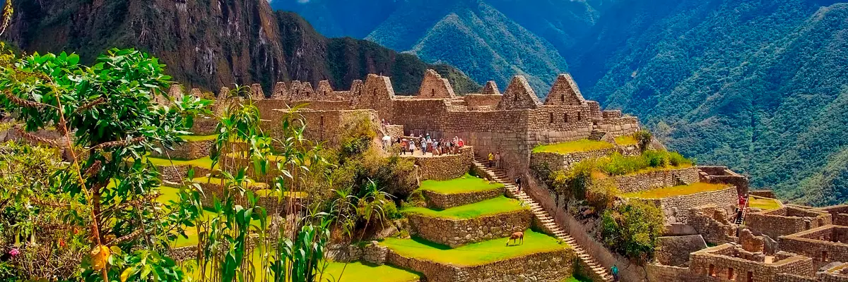 machupicchu-2-dias-y-1-noche-portada