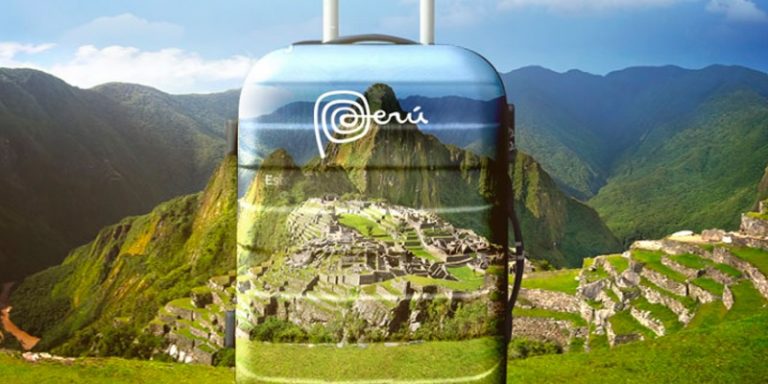 ¿Que llevar en tu viaje a cusco y Machu picchu?