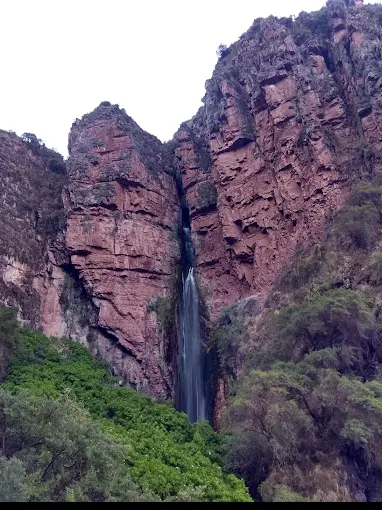 catarata-perolniyoc