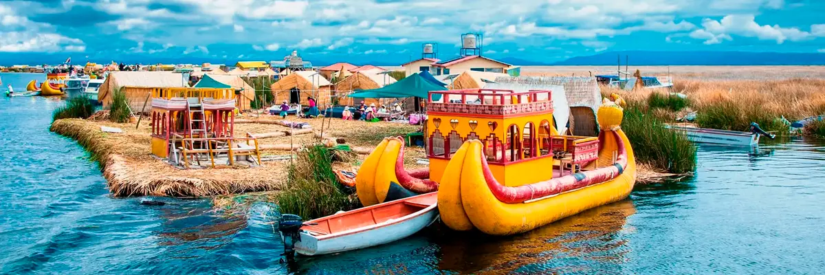 tour-puno-y-lago-titicaca-desde-cusco-1-dia-2-noches