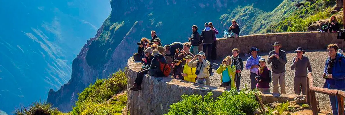 canon-del-colca-full-day