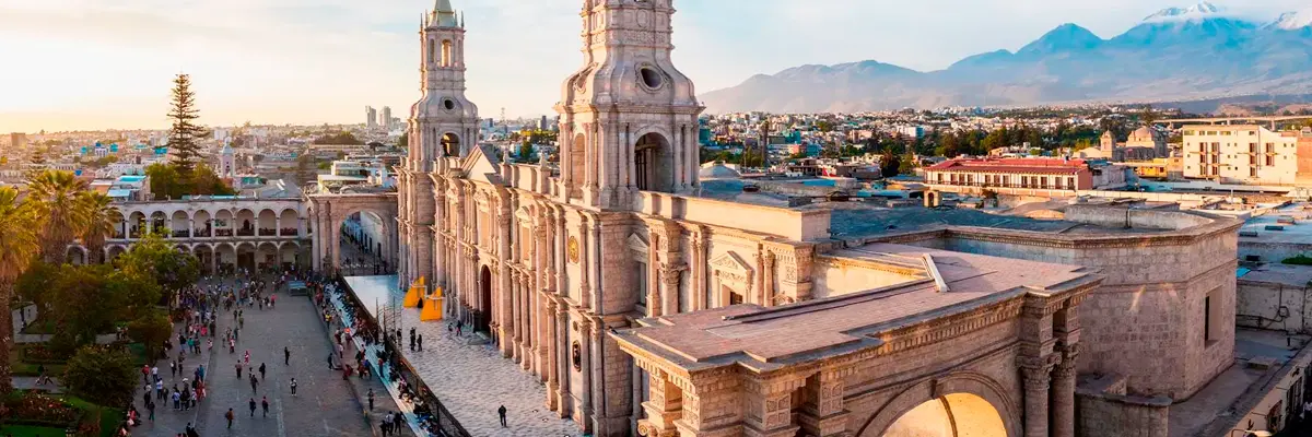 city-tour-arequipa