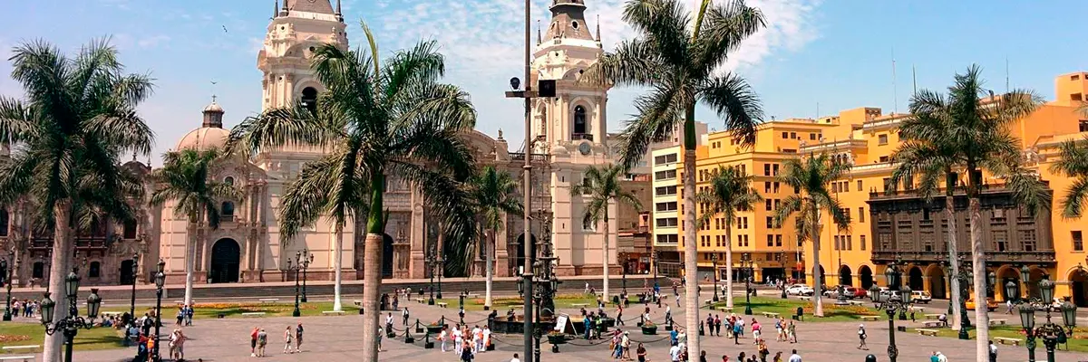 city-tour-en-lima