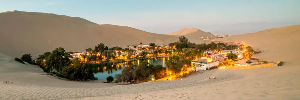 islas-ballestas-huacachina-y-sobrevuelo-en-nazca-2-dias-1-noche