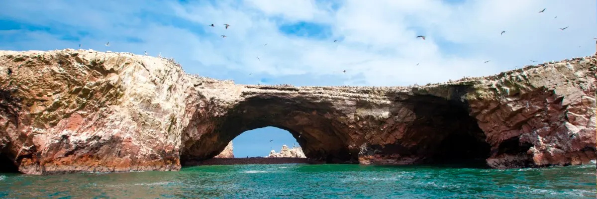 islas-ballestas-y-huacachina-2-dias-1-noche