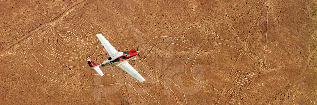 islas-ballestas-y-sobrevuelo-en-nazca-full-day