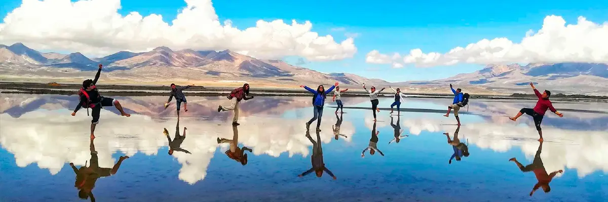 laguna-salinas-uzuna