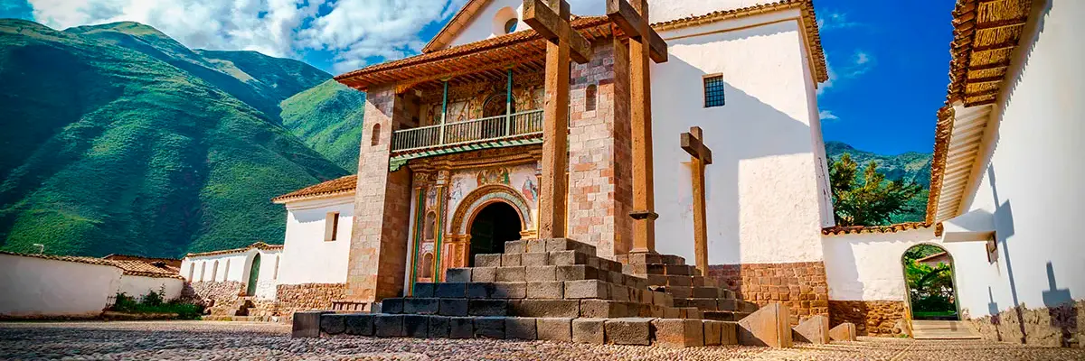 ruta-del-sol