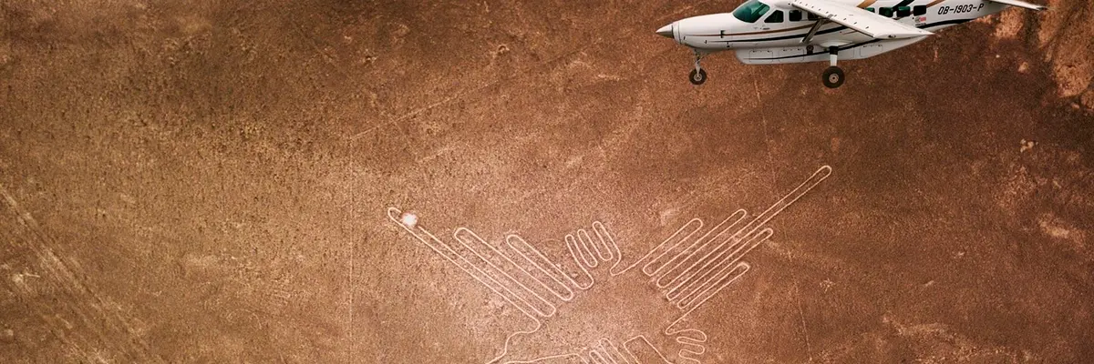 sobrevuelo-lineas-de-nazca-full-day