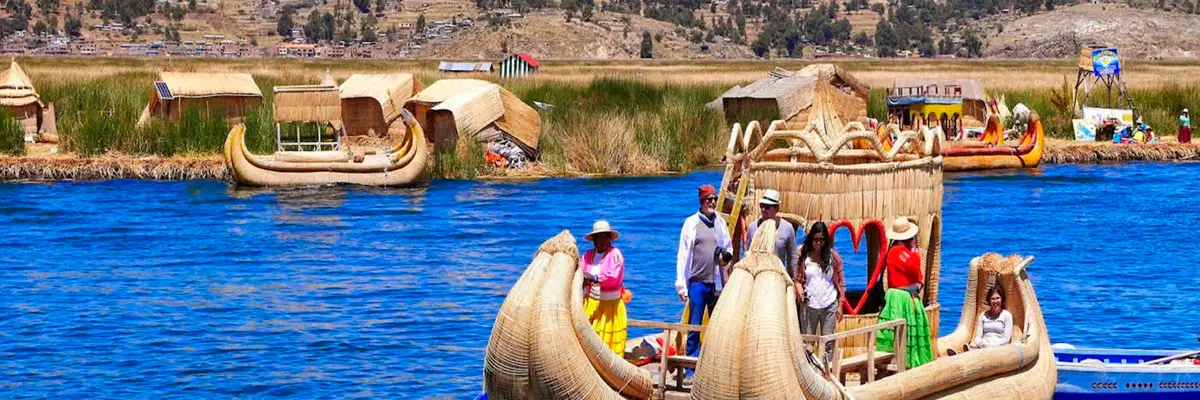 tour-en-lago-titicaca-uros-y-amantani-full-day