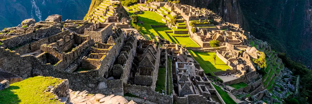 machupicchu-by-car-combinado-2-dias-1-noche-portada