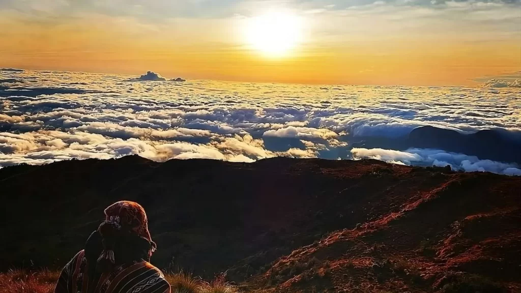 mirador-tres-cruces-paucartambo