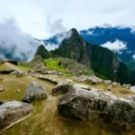 5 Rutas de Trekking para Llegar a Machu Picchu