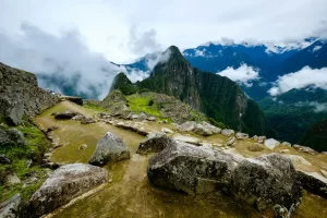 5 Rutas de Trekking para Llegar a Machu Picchu Caminando
