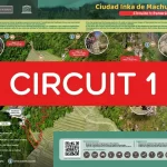 Circuit_1
