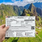 Cuál es la Entrada Más Difícil de Conseguir en Machu Picchu
