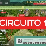 circuito-1