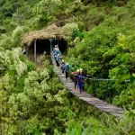 inca-jungle-trek