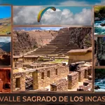 el-valle-sagrado-de-los-incas