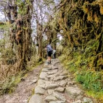 Camino Inca 4 Días