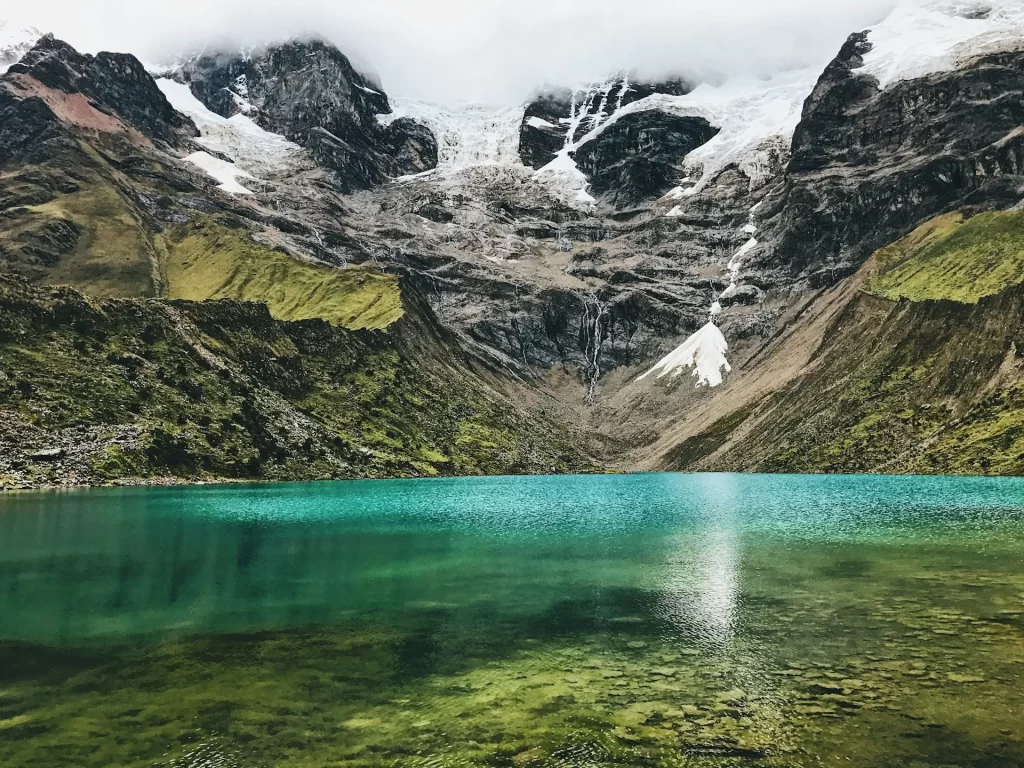 Luxury Cusco and Machu Picchu 6-Day Trip