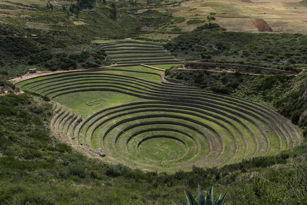Luxury Cusco & Machu Picchu 4-Day Tour
