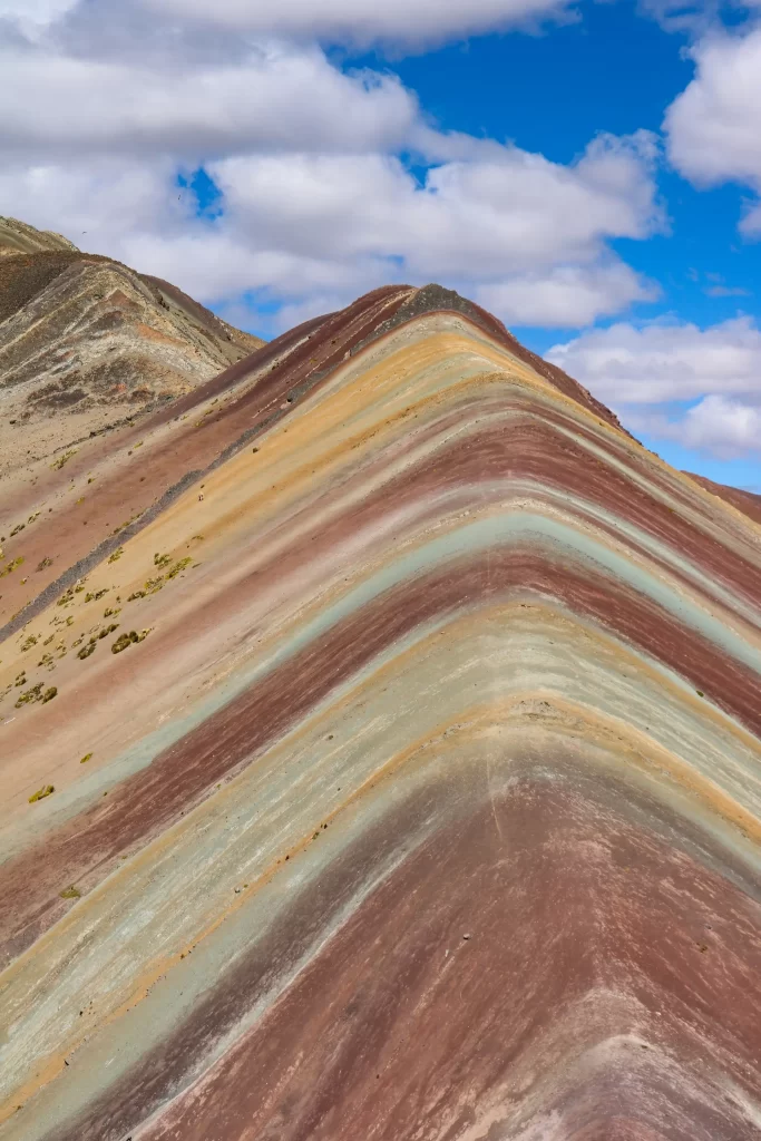 Luxury Cusco, Machu Picchu and Sacred Valley 7-Day Package