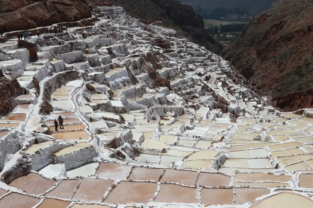Luxury Cusco and Machu Picchu 5-Day Package