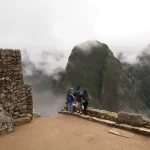 Machu Picchu por tu Cuenta o con Tour