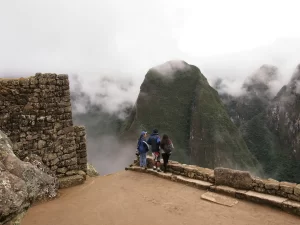 Machu Picchu on Your Own or with a Tour: Which Is Better for You?